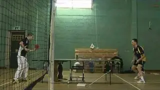 Racketlon