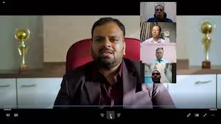 Indian Green Building Council (IGBC)- VCET- Student Chapter Launch