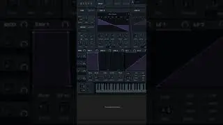The Rocker's Guide to Synths - ADSR