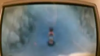 Let's Plaay Pokemon Sun-Part 28