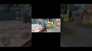 😈😈😈 #pubgmobile #youtube #king #fvp #gaming #ytshorts #bgmi #youtubershort