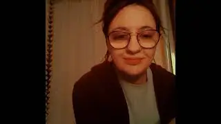 ASMR Doctor Roleplay sanfte glove sounds & Geflüster 