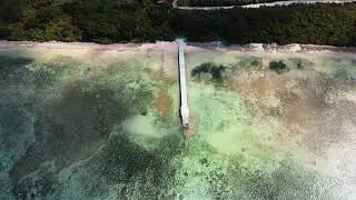 【Cinematic】 MY DRONE CLIPS 2023