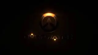 Mercy rez Compilation