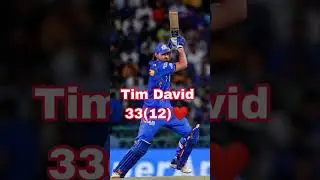 RCB vs MI imaging thmatch final(2025)#trendingshorts#viratkohli#msdhoni#viralvideo#RCBMi#RohitSharma