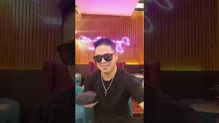 TNW S30 FOUR CORNER SELFSTICK /CANDIDATE TOP 16 LIVE TO SHINE TIKTOK CREATOR /TIKTOK PRODUCTS