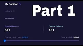 Hatom Tutorial Part 1 Basics