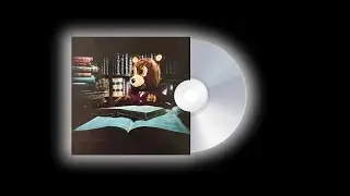 [FREE] Old KanYe West x Sample Type Beat 