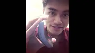 CARDISTRY MAGIC - THE SPRING TUTORIAL, Yale Magician Jay Wong