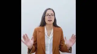 Electricity Industry Fundamentals Course 2024 - Preview by Marija Petkovic - Informa Connect Academy