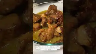 Easy Low Carb Lunch - #cookingshorts #lowcarbrecipes #easylowcarb #recipes #ketorecipes #lowcarbfood