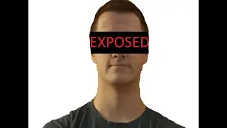 Benso l&uuml;gt weiter ?! Statement zu seinem Video