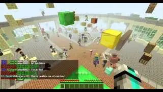 Supertt007 Trolling!