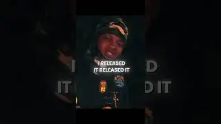Young Breeze ft Tr3.lxgy - Halfway There