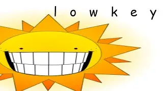 lowkey _ APIBSBFSM mix