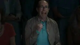 Nationwide is So Much More | This Guy Gets It :06