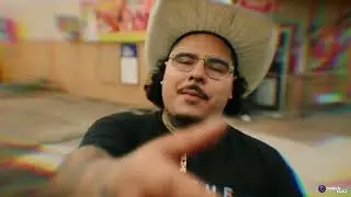 BigXthaPlug ft. Kodak Black & That Mexican OT - Kickin' (Music Video)