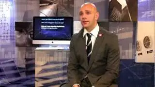 Regulatory Readiness - Challenges and Solutions - Sapient Global Markets