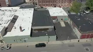 1641 Columbus Ave, Boston, MA 02119