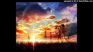 [free] pierre bourne x pluggnb type beat 2021 