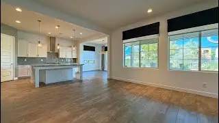 4536 E WALTER WAY, Phoenix, AZ 85050