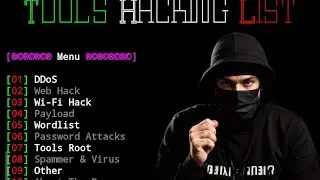 Master Cybersecurity with These Powerful Termux Tools