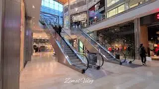 #Highcross Shopping Centre #Highcross Leicester #Highcross Store