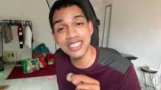 METAS PARA 2026!!! Simples e Honesto... apenas a verdade!