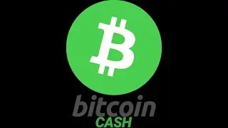 Bitcoin Cash on Coinbase, Hashflare Increases Prices, Genesis Increases Minimums
