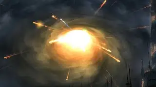FFXIV | 5.2 MSQ Full Playthrough