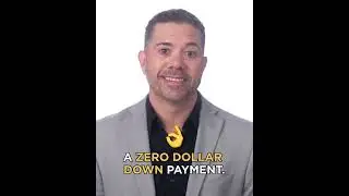 The Top 3 Loan Programs Every First-Time Home Buyer Needs to Know About