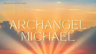 Energies for clearing the old and supporting a brighter future