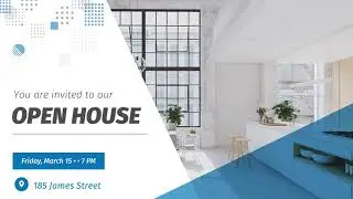 Real Estate Video Ideas Open House Marketing  Tips For Real Estate Agents Official Video