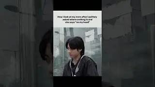 just say you don't know 😭🙌🏻🥹bts #memes #jungkook #btsarmy #shorts