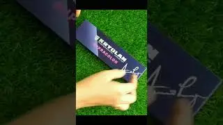 KRYOLAN PROFESSIONAL MAKEUP 👉SUPRACOLOR-6shades,Kolkata-2 palette #kryolan #shorts #shortvideo