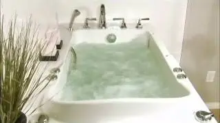 Columbia Missouri Walk In Bath Tubs Save Big on a Safey Bath