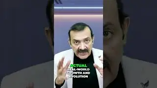 Раскройте потенциал своего мозга с помощью индуктивного мышления | Наставник Сэнди объясняет | Bi...
