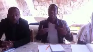 Roots of Success SA -Series 1 Fundamentals of Sustainability Literacy