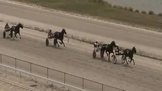 Kilmore 14/12/16 Trial 2