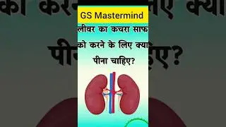 Top 50 ✍️ IAS Question🔥💯🥰 || GK Question and Answer|Part-570|#gkfacts#staticgk #bkgkstudy #gkinhindi