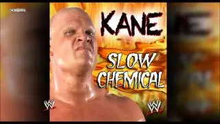 WWE: 
