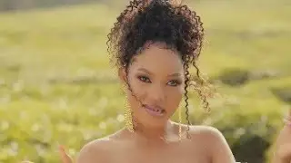 Best of December 2025 nonstop Mix Vyroota, Vinka Dj KENNYZAASH UG 0702063645 KECITY DJZ