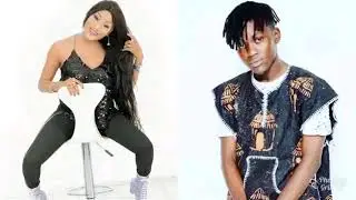 Ibro gnamet ft king alasko 2018