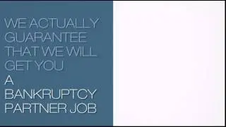 Bankruptcy Partner jobs in Edmonton, Alberta, Canada