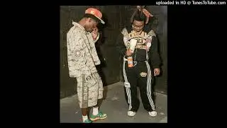 [FREE] ABGR Lil Cory x BALLY BABY TYPE BEAT - STILL GONE SHINE | #ABGRLilCorytypebeat #typebeat
