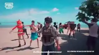 PUBG ANIMATION MALAYALAM SONG, PUBG BATTLE GROUND, PUBG STATUS