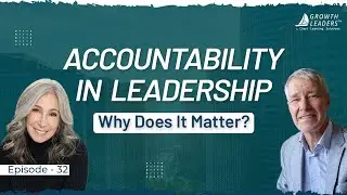 Why Leadership Development Fails When We Focus Only on Metrics