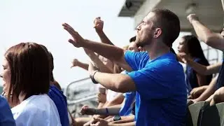 Crowd Cheering People Sound Effects | No Copyright | Free to Downloads