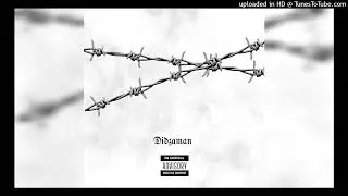 Didzaman  - Mauraya