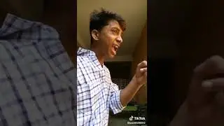 Mere dost ki taraf Aankh bhi Utha Kar Dekho